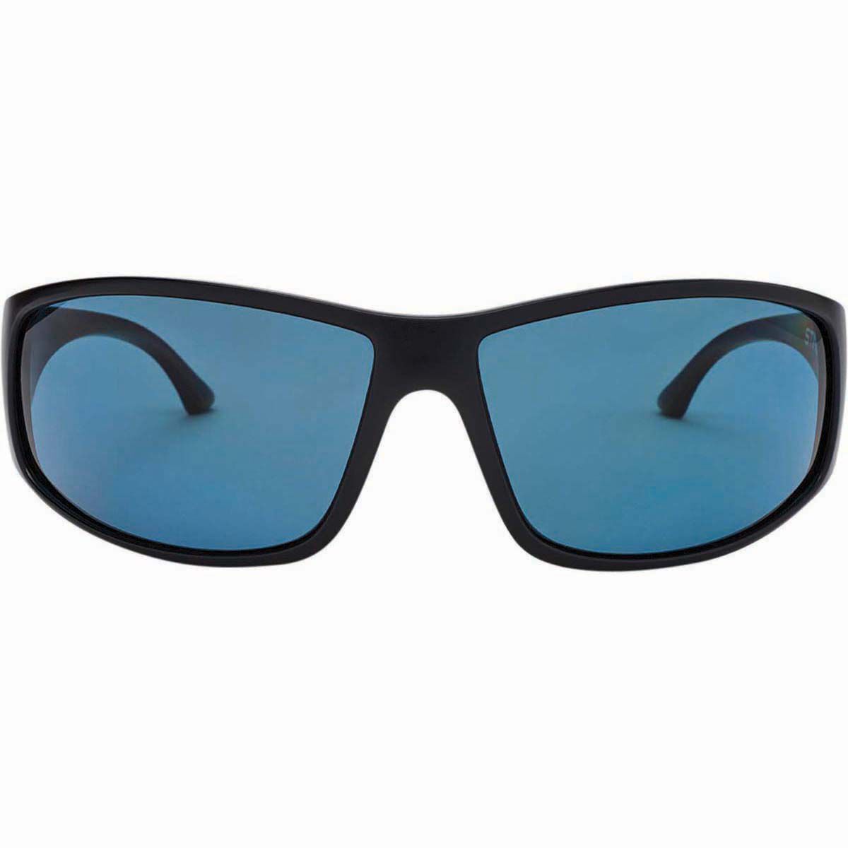 Stingray Men's Cobbler Sunglasses, , bcf_hi-res