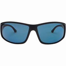Stingray Men's Cobbler Sunglasses, , bcf_hi-res