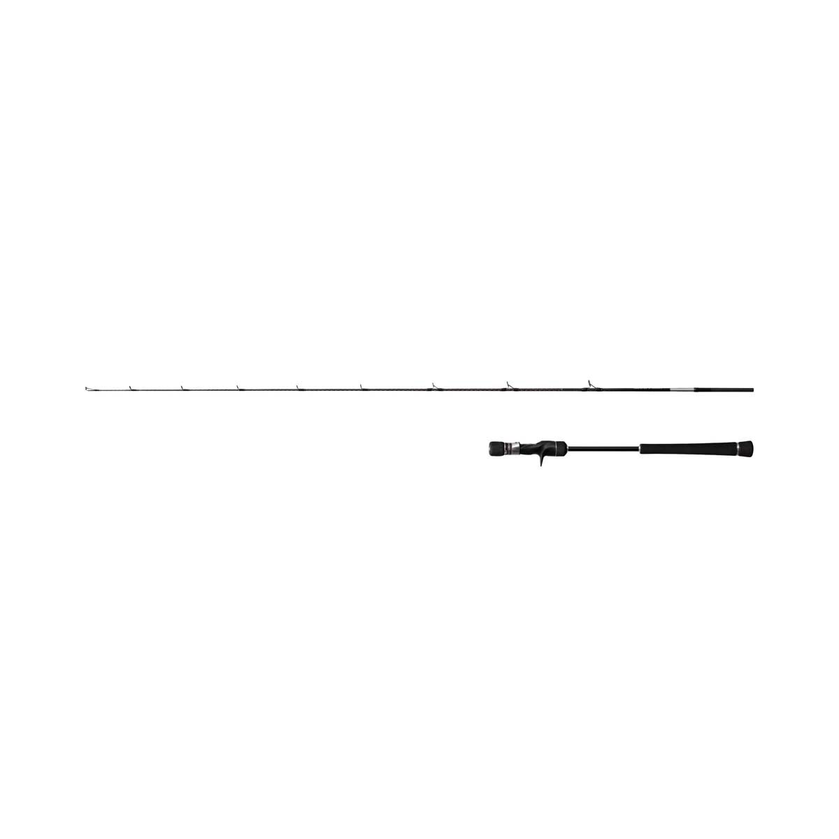 Shimano Grappler Type J Overhead Rod, , bcf_hi-res