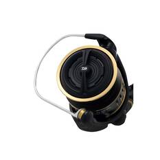 Daiwa Revelry HD Spinning Reel 2500D-H, , bcf_hi-res