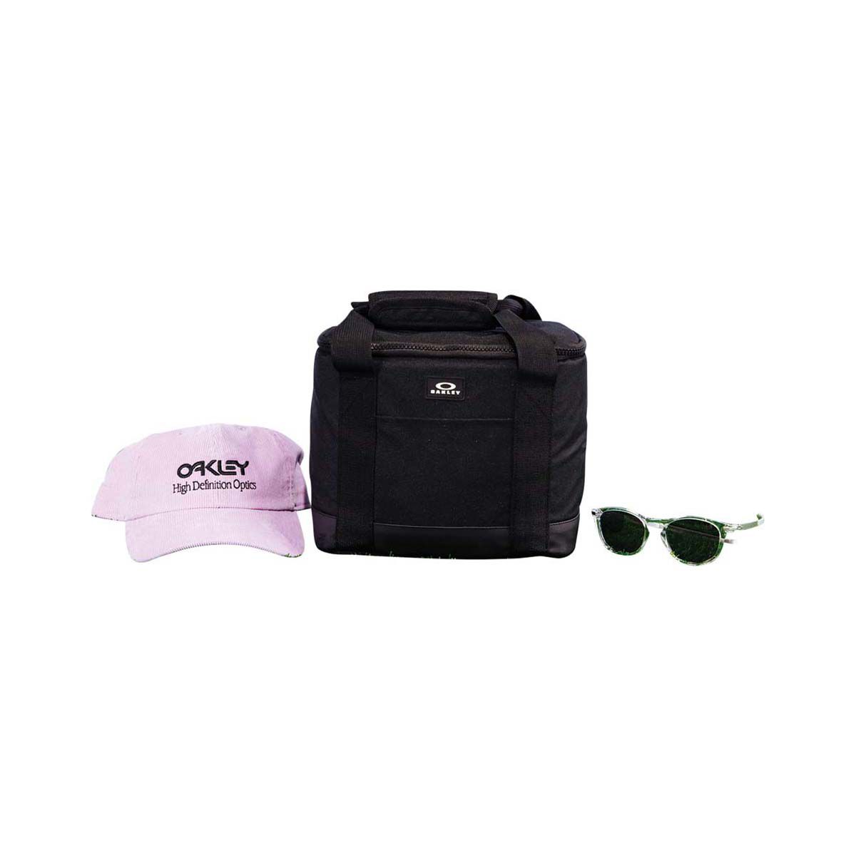 Oakley Cooler Bag, , bcf_hi-res