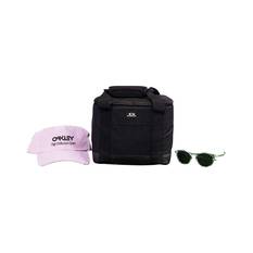 Oakley Cooler Bag, , bcf_hi-res