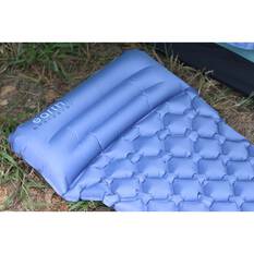 earth by Wanderer® Recycled Polyester Hiking Mat, , bcf_hi-res