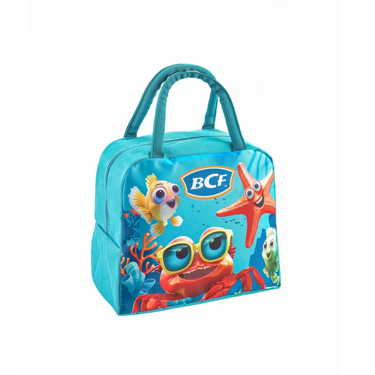 BCF 10 Piece Junior Fishing Combo Boxset, , bcf_hi-res