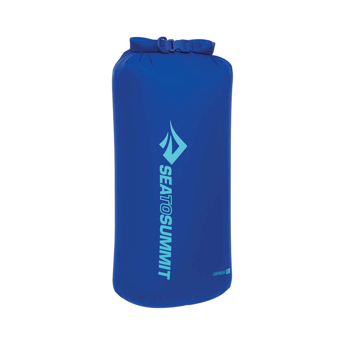 Bcf hot sale dry bag
