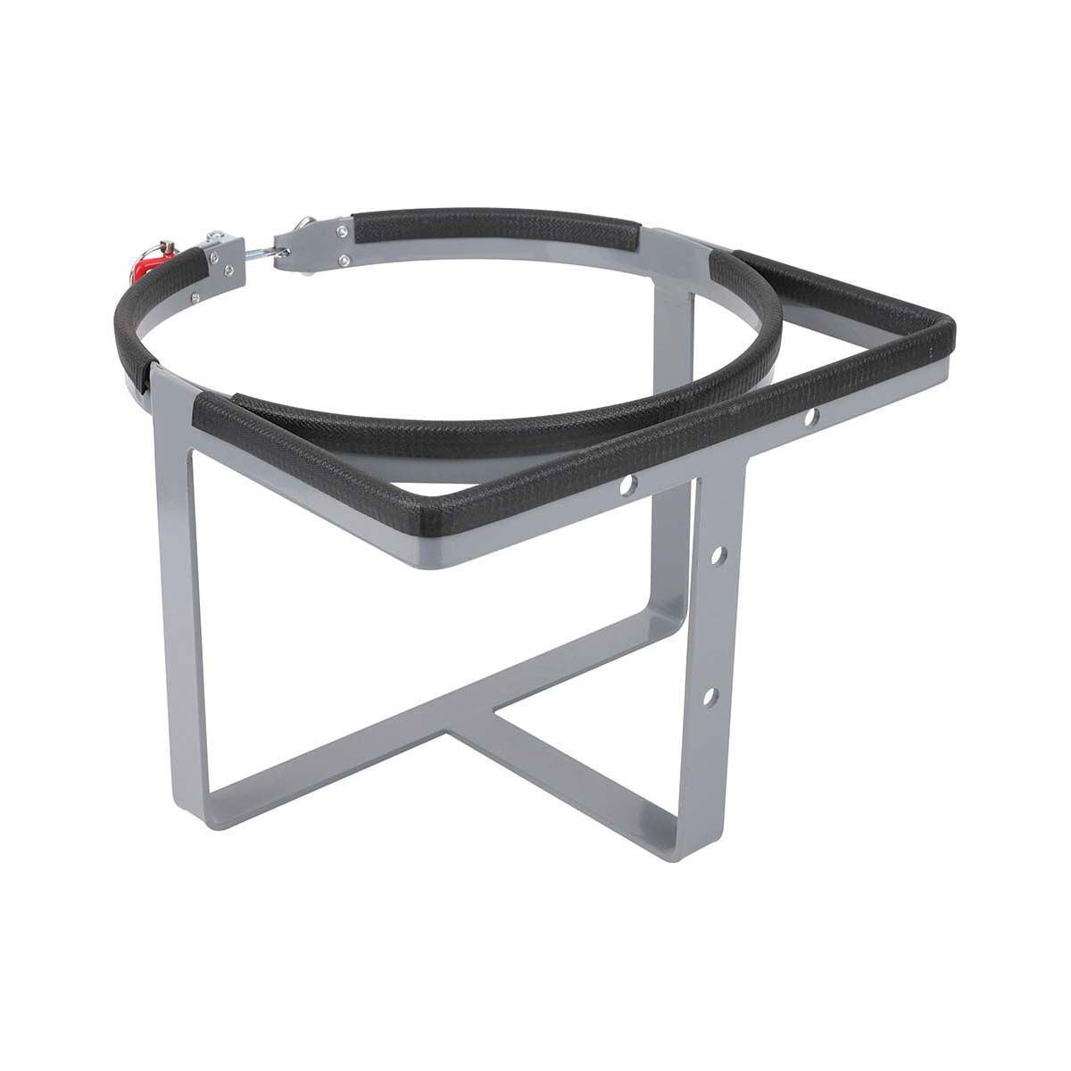 Wanderer Gas Bottle Holder 9kg BCF