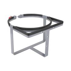 Wanderer Gas Bottle Holder 9kg, , bcf_hi-res