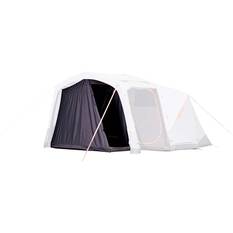Zempire Shapeshifter 4 Air Tent Additional Bedroom, , bcf_hi-res