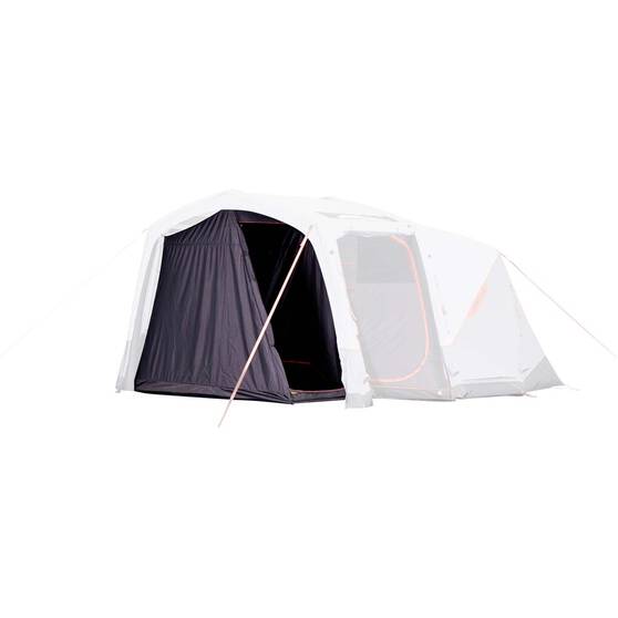 Zempire Shapeshifter 4 Air Tent Additional Bedroom, , bcf_hi-res