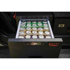 XTM 30L Drawer Fridge Freezer, , bcf_hi-res