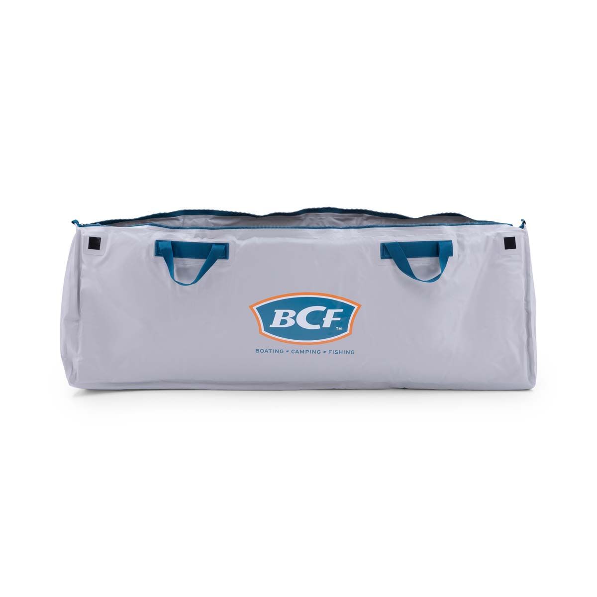 BCF HD Insulated Fish Bag Large, , bcf_hi-res