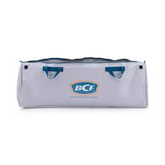 BCF HD Insulated Fish Bag Large, , bcf_hi-res