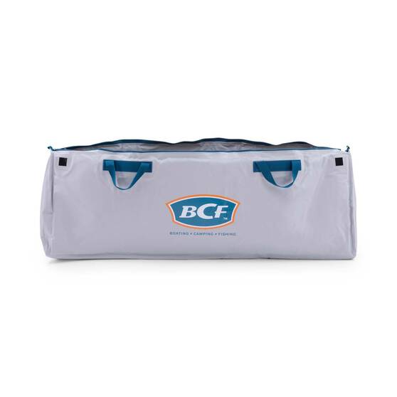 BCF HD Insulated Fish Bag Large, , bcf_hi-res