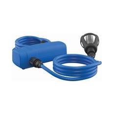 Joolca Portable Pump Kit 12V, , bcf_hi-res