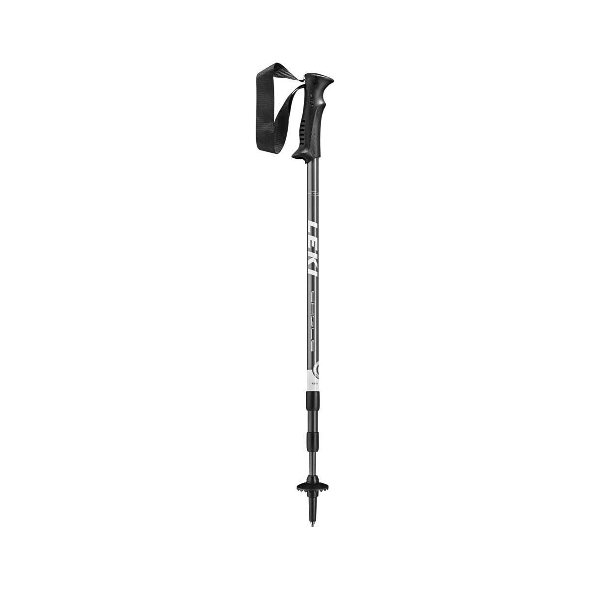 Leki eagle shop trekking pole
