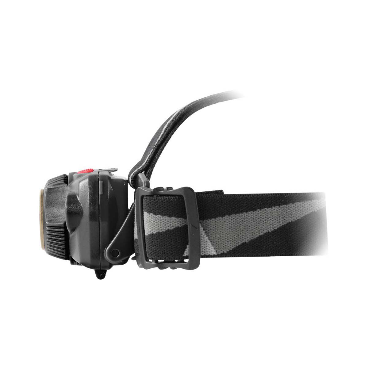 Wanderer Moonbeam 580R Focus Headlamp, , bcf_hi-res
