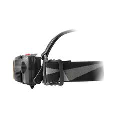 Wanderer Moonbeam 580R Focus Headlamp, , bcf_hi-res