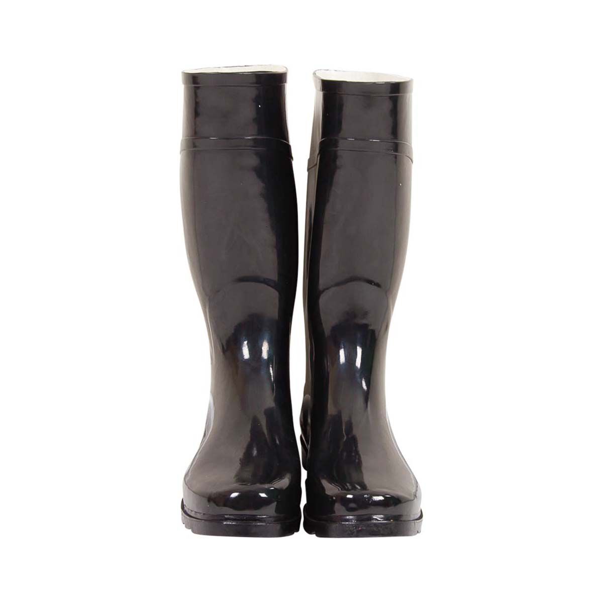 mens gumboots