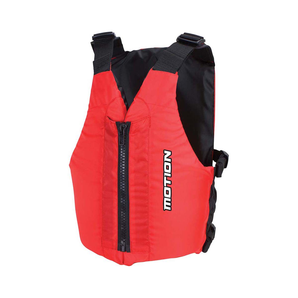 Motion Youth Kayak Outbound Level 50 PFD, , bcf_hi-res