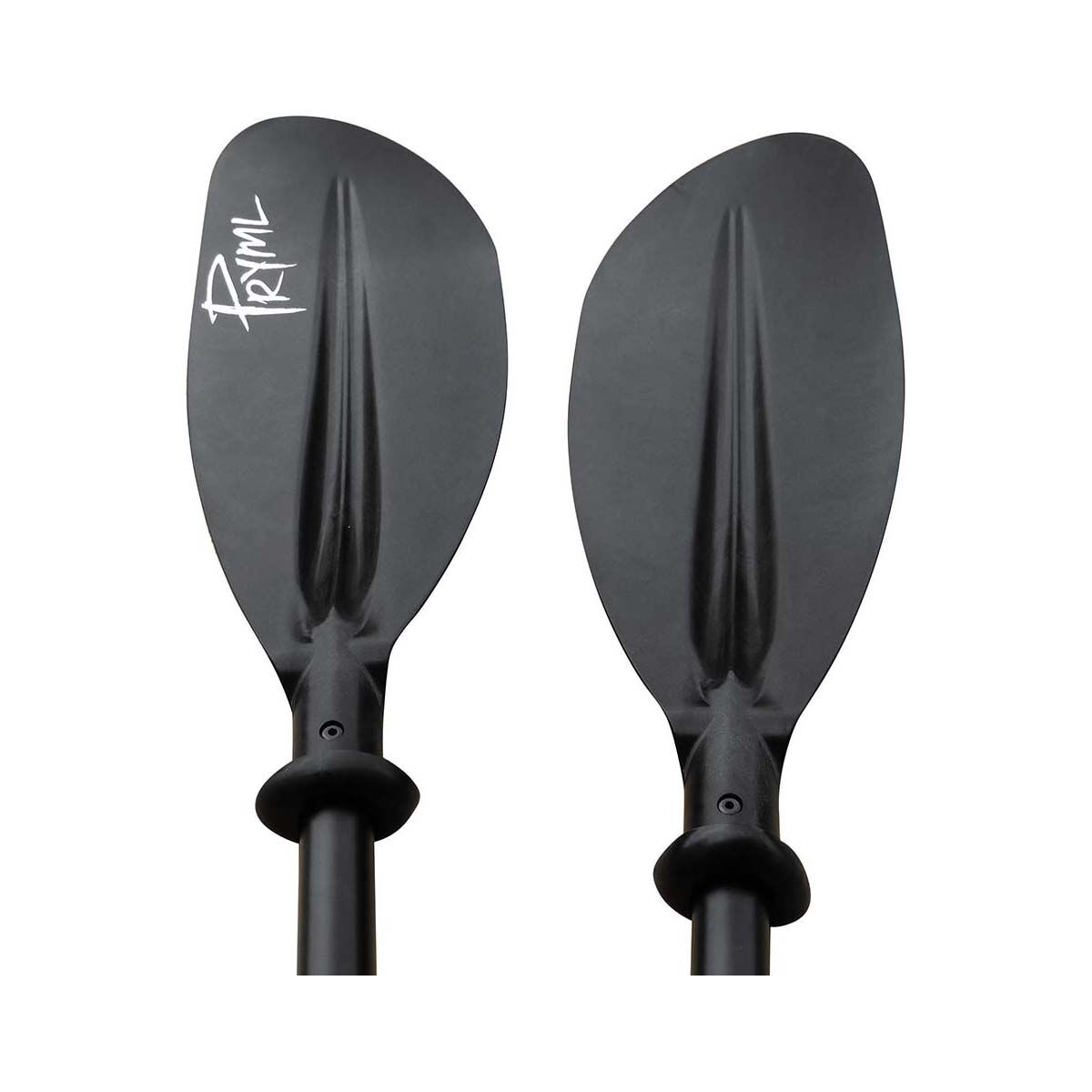 Pryml Spartan Compact Fishing Kayak Pack, , bcf_hi-res