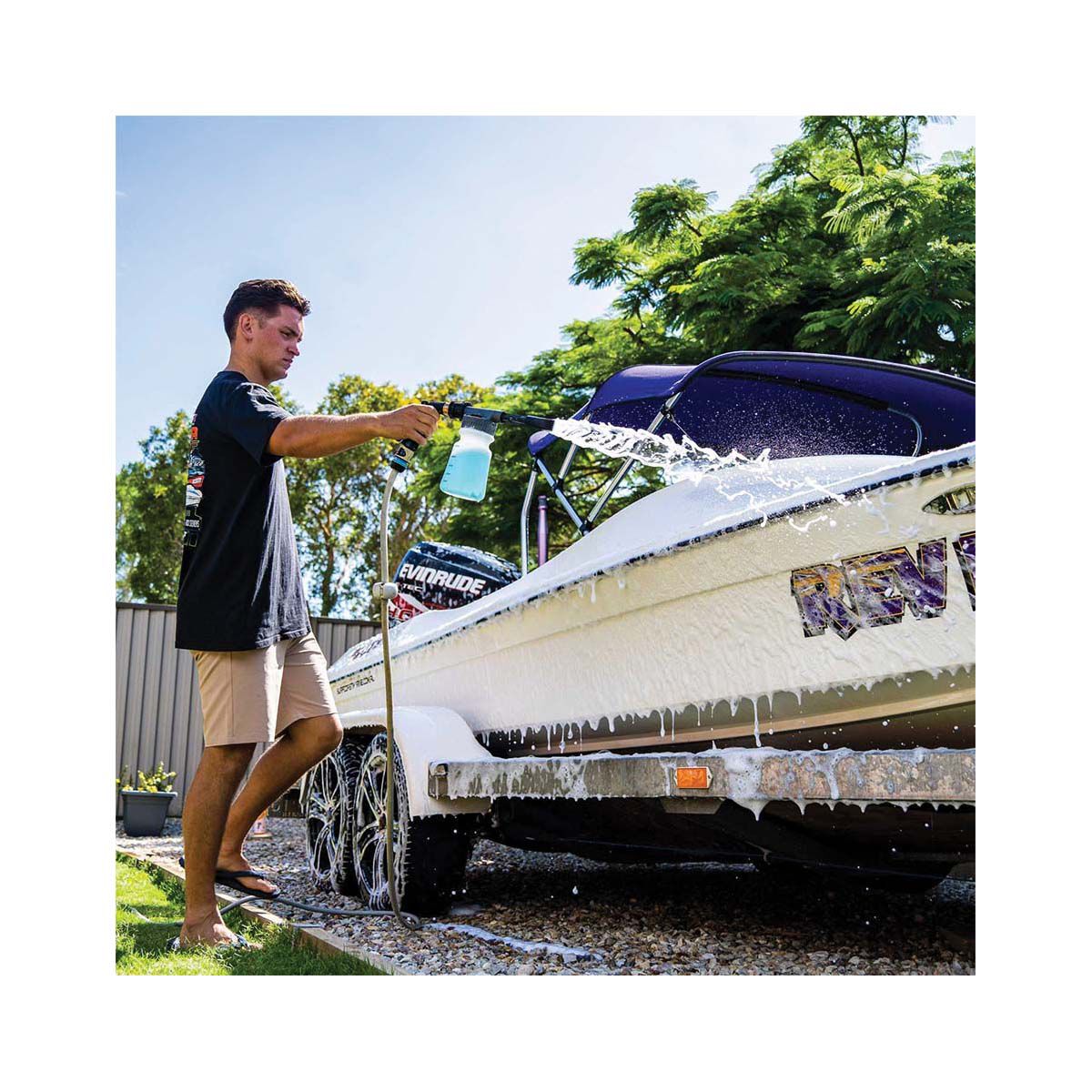 Salt Shift Get Go Kit, , bcf_hi-res