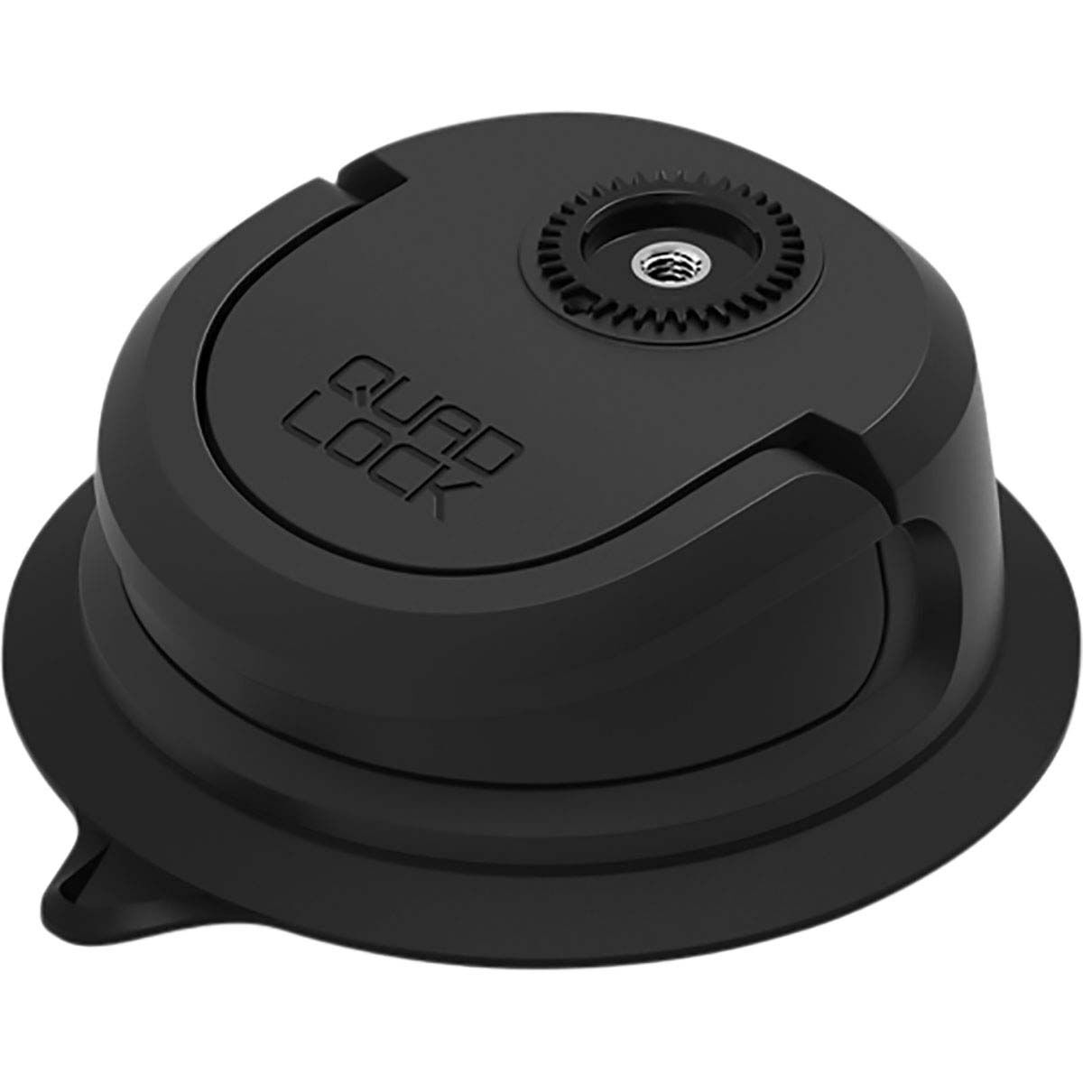 Quad Lock 360 Suction Base, , bcf_hi-res