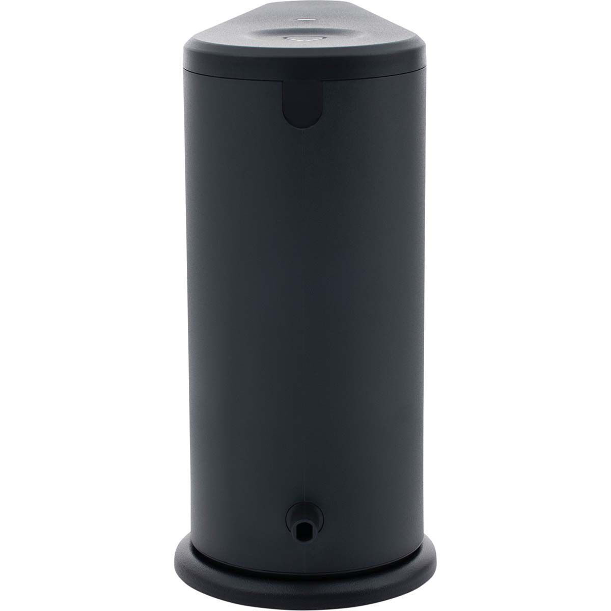 Dometic GO HYD-WF 150L Water Faucet, , bcf_hi-res