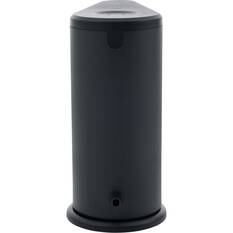 Dometic GO HYD-WF 150L Water Faucet, , bcf_hi-res