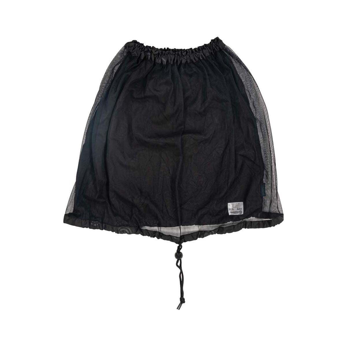 Outdoor Expedition Flymesh, , bcf_hi-res