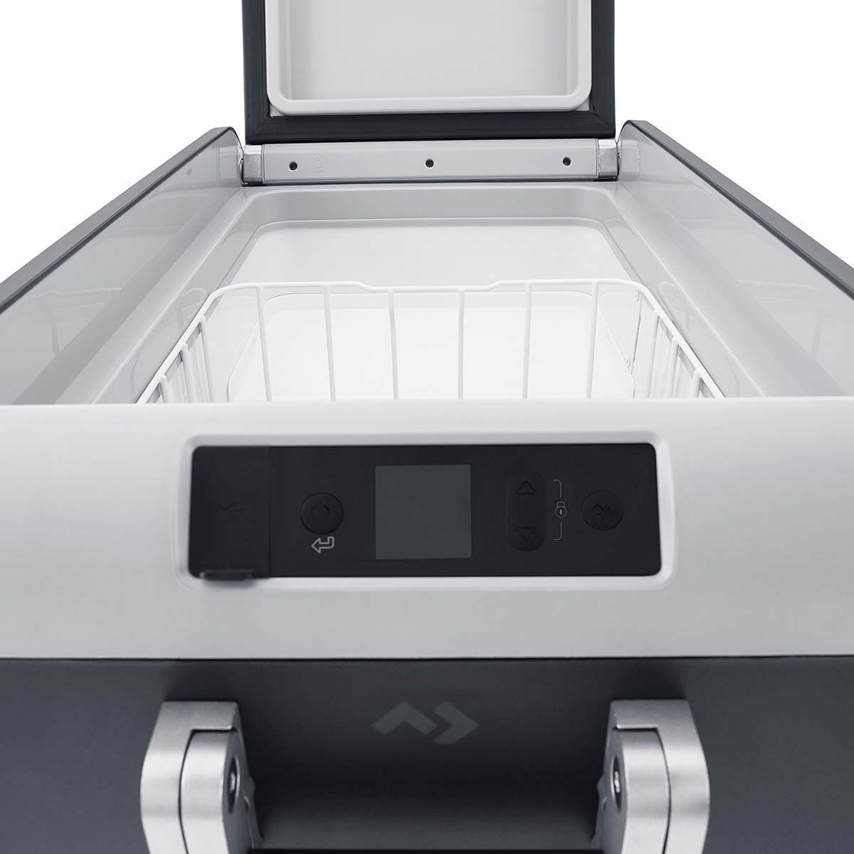 Dometic 35l fridge discount