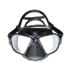Adreno Poseidon Mask, , bcf_hi-res