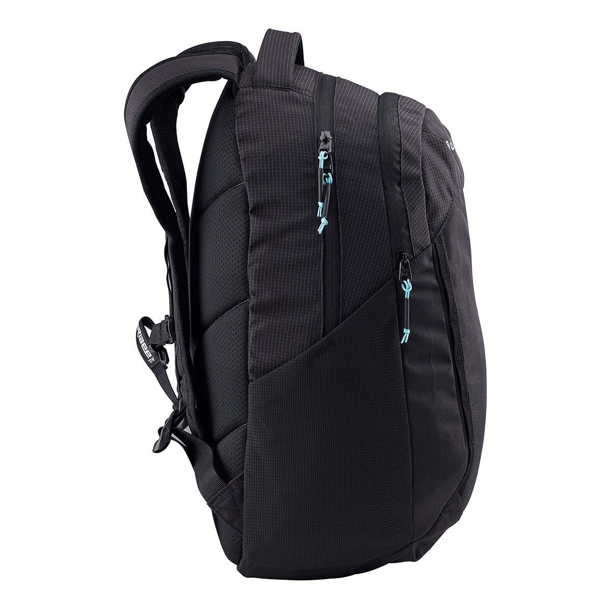 Caribee Obingo 28L Backpack, , bcf_hi-res