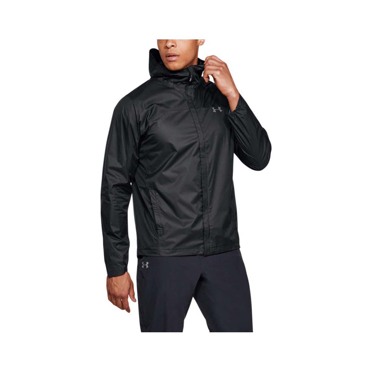 Under armour rn 96510 ca 41095 jacket new arrivals
