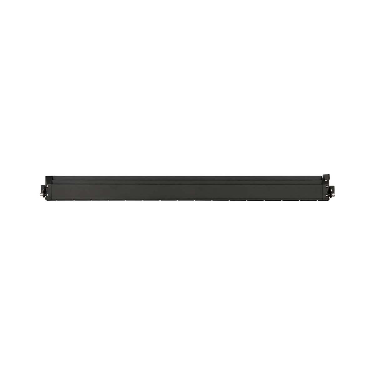 XTM Slimline LED Light Bar 31in, , bcf_hi-res