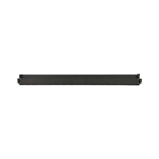 XTM Slimline LED Light Bar 31in, , bcf_hi-res