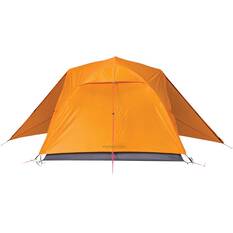 Zempire Zeus 2 Person Hiking Tent, , bcf_hi-res
