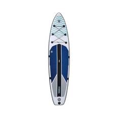 Tahwalhi Inflatable Stand Up Paddle Board 11' - Byron Sands, , bcf_hi-res