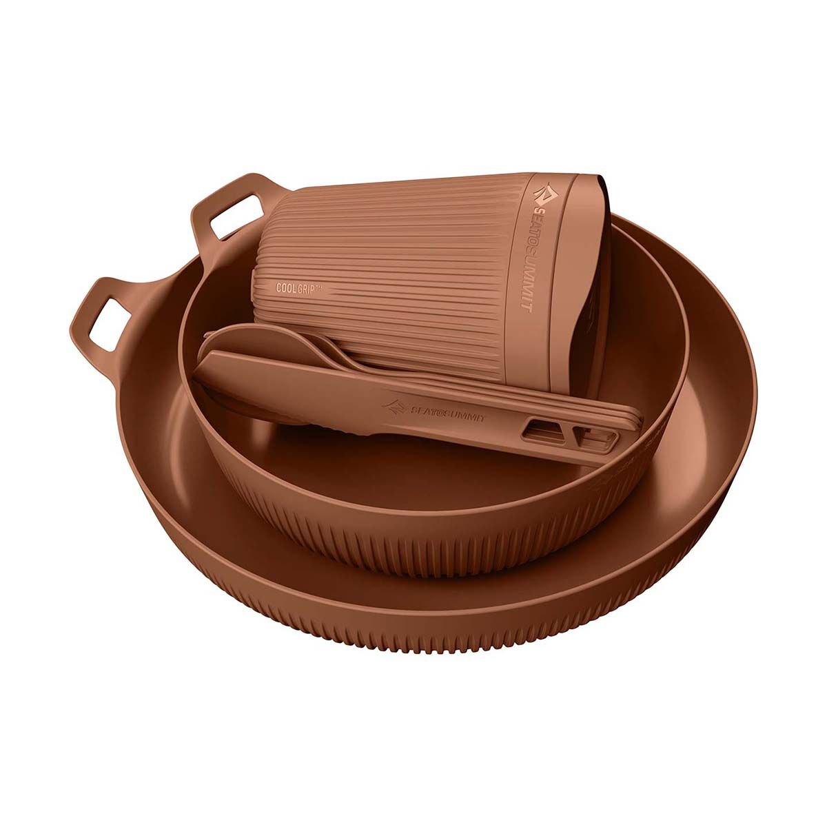 Sea to Summit Horizon Dinner Set 6 Piece Bombay, Bombay, bcf_hi-res