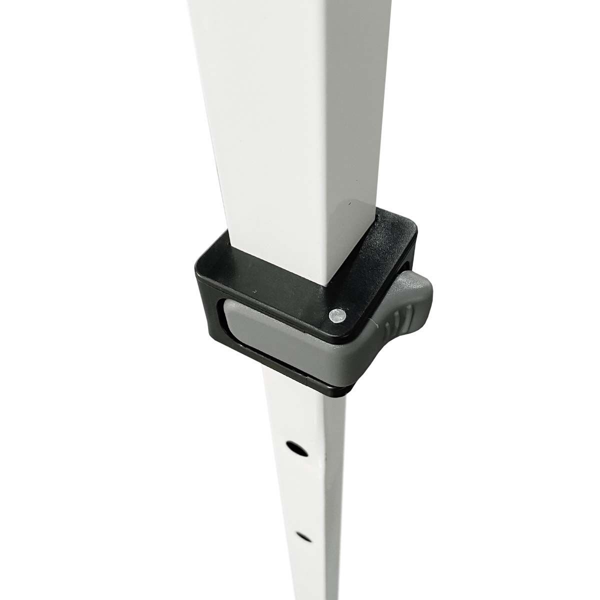 BCF 6x3m Gazebo with Carry Bag, , bcf_hi-res