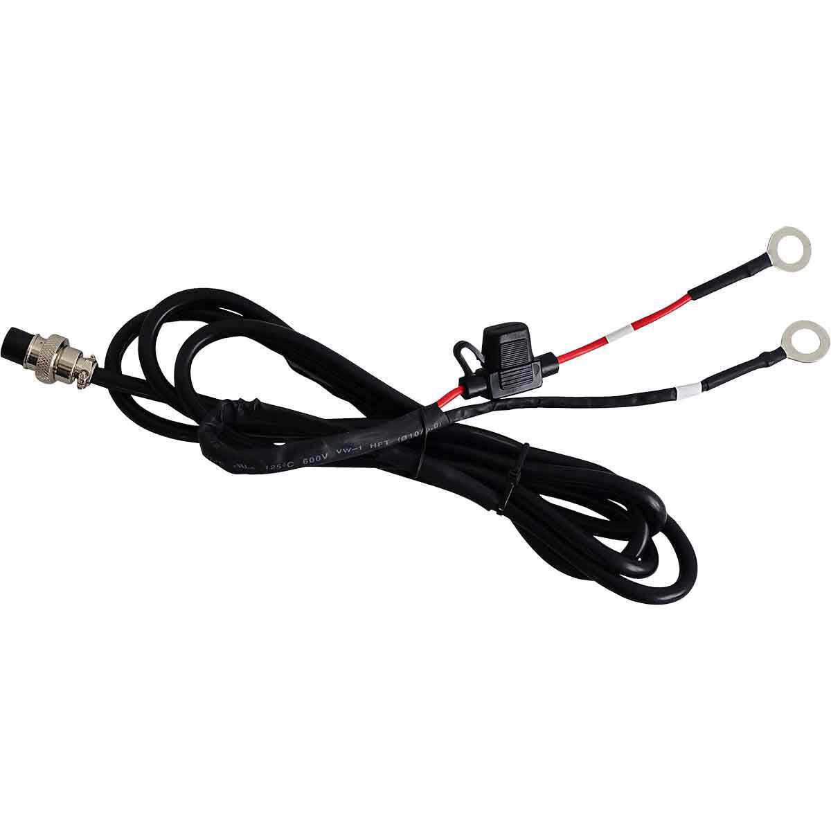 Wanderer Portable Air Conditioner 410W BCF