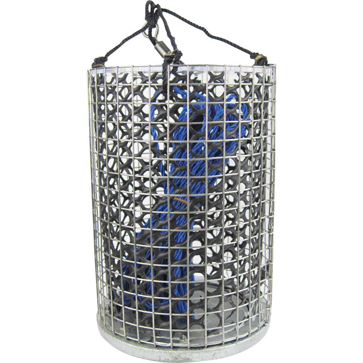 Bcf berley bucket Clearance