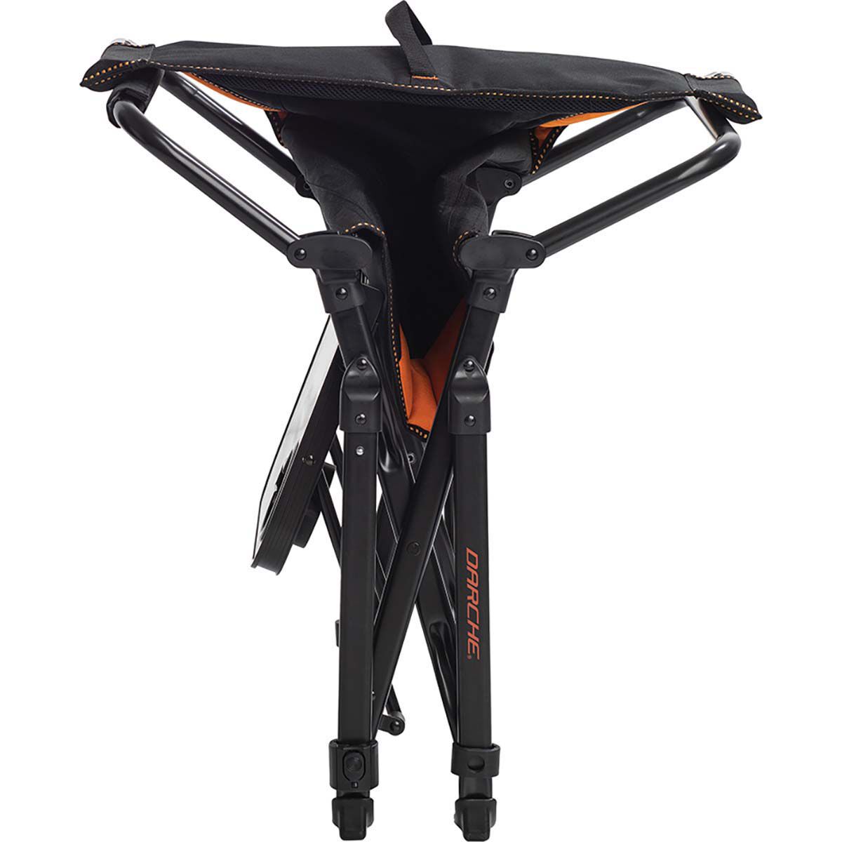 Darche Firefly Chair 150kg, , bcf_hi-res