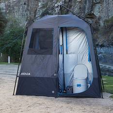 Joolca GottaGo Eco Composting Toilet, , bcf_hi-res