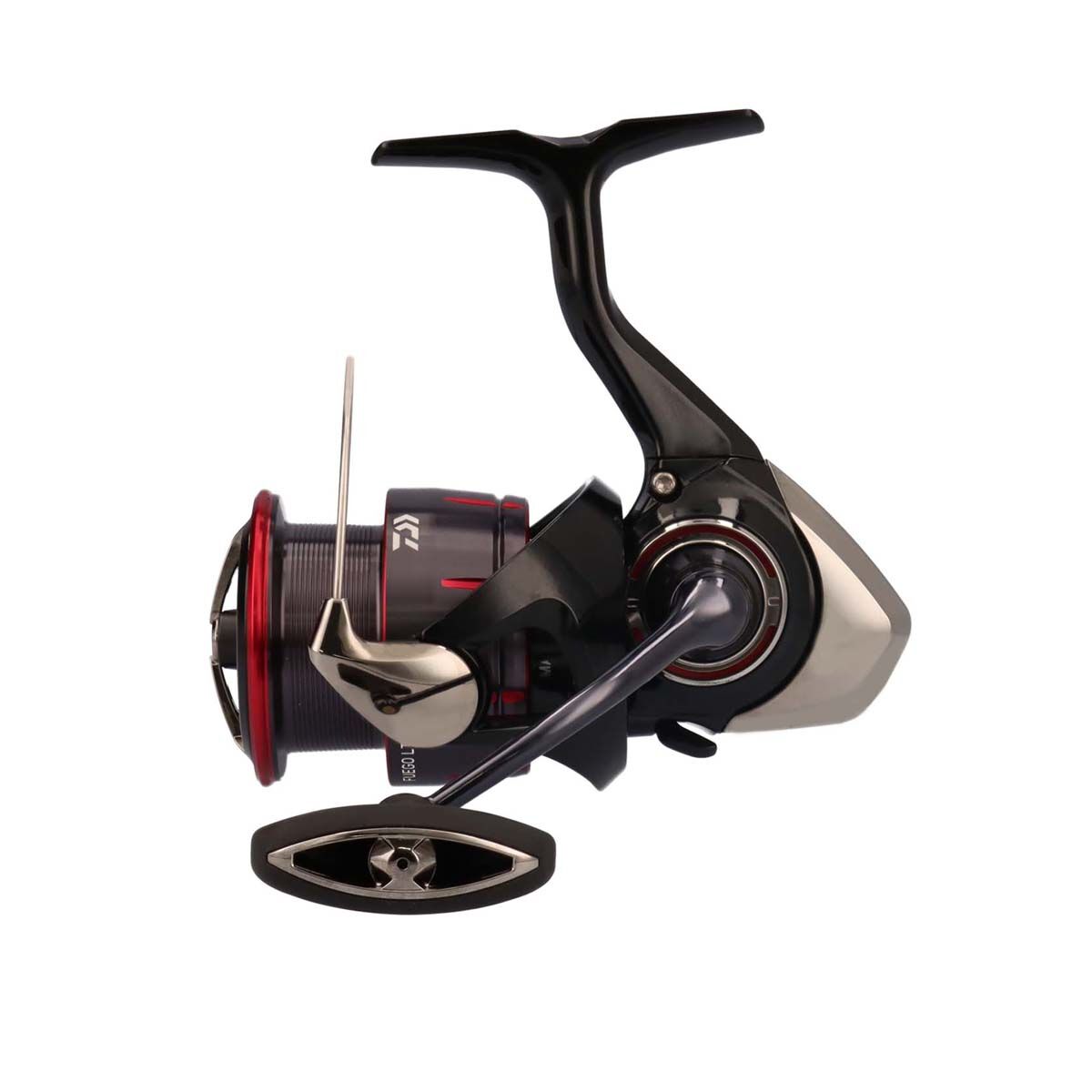 Daiwa Fuego LT 3000D-C Spinning Reel, , bcf_hi-res
