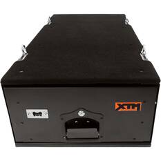 XTM Modular Drawer With Fixed Top, , bcf_hi-res
