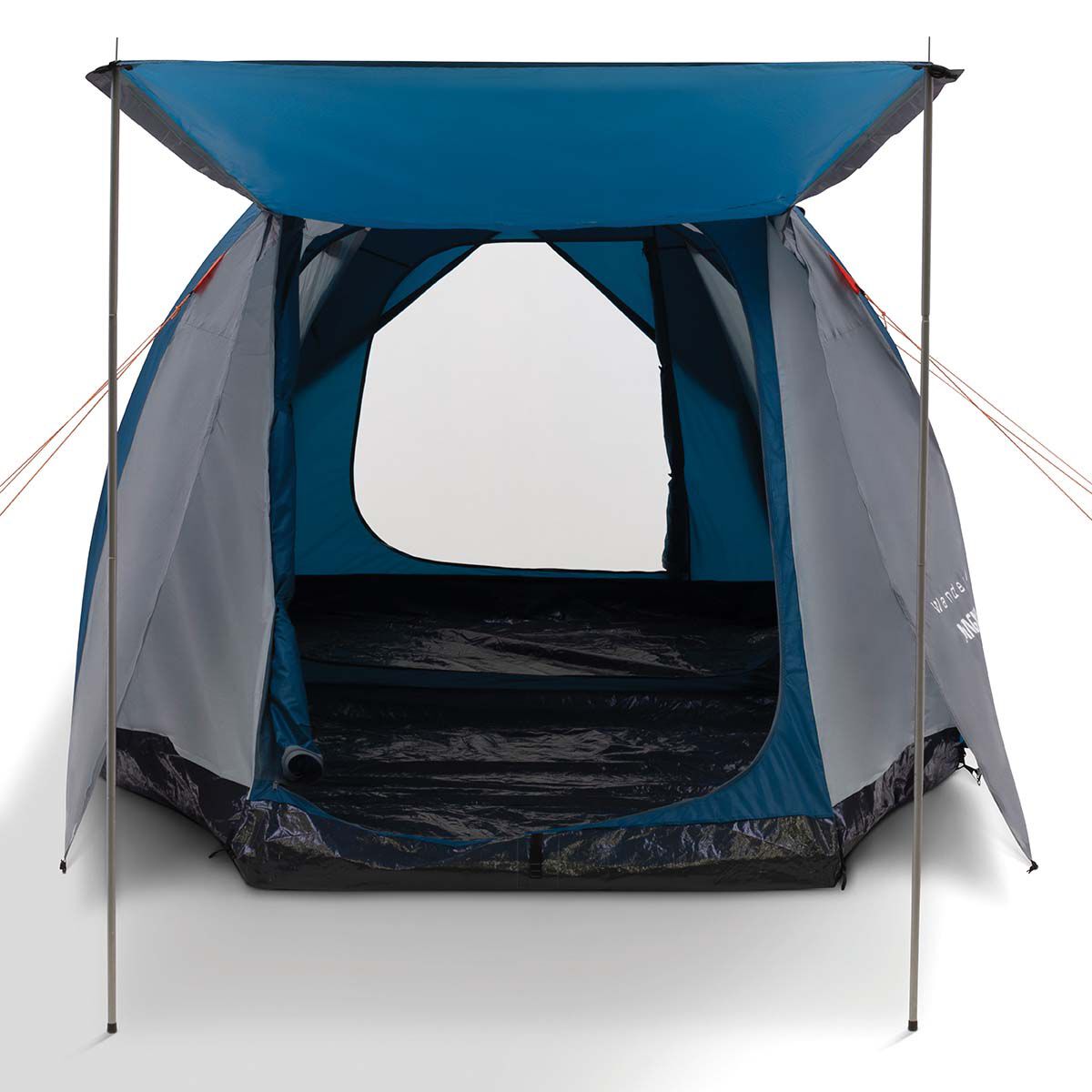 Bcf online dome tent
