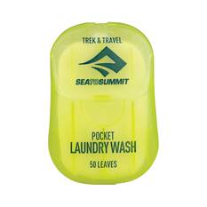 Sea to Summit Pocket Laundry Wash, , bcf_hi-res
