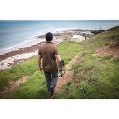 Minelab Equinox 700 Metal Detector, , bcf_hi-res