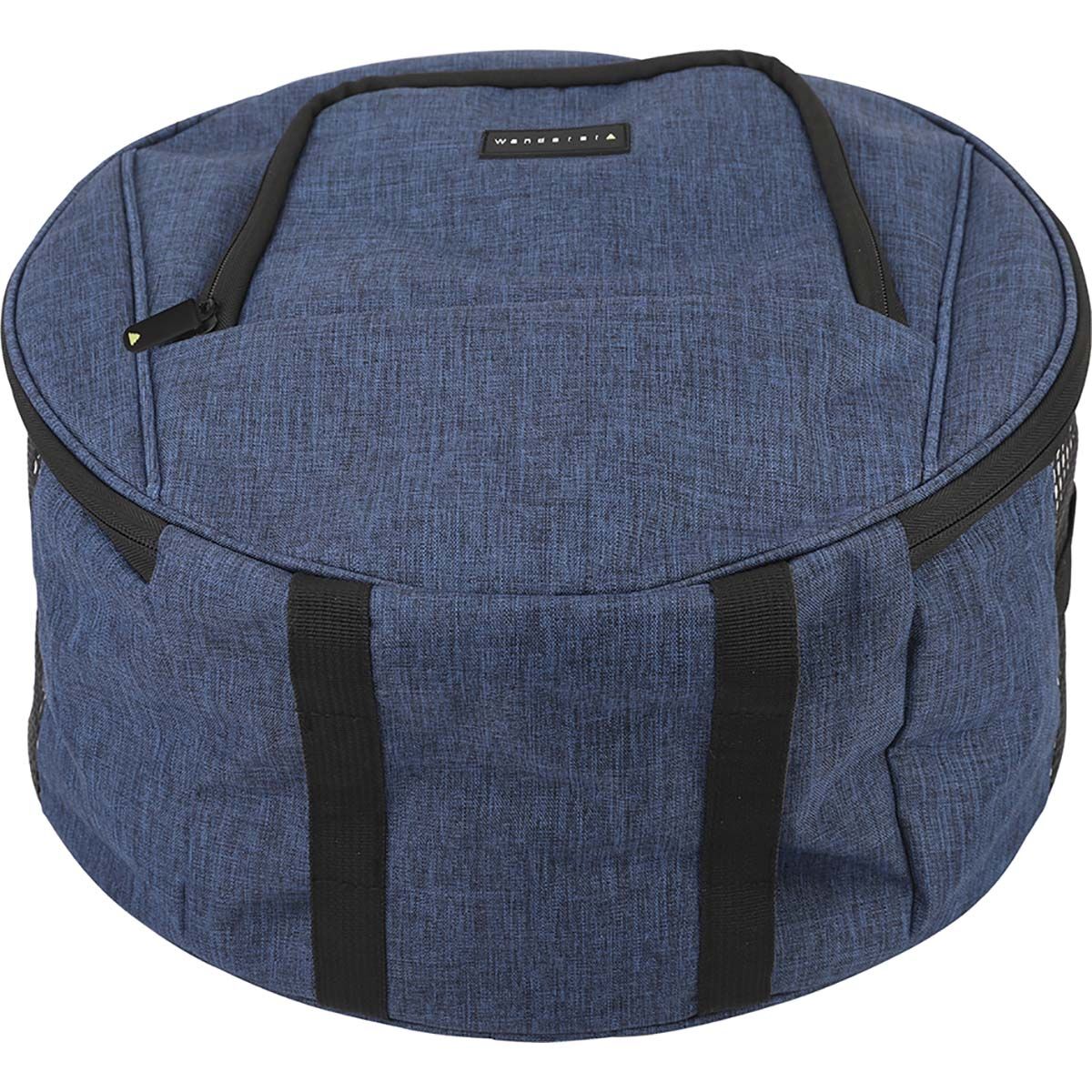 Wanderer Premium Hose Bag Small, , bcf_hi-res