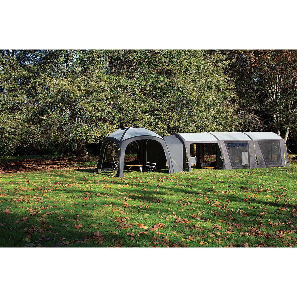 Zempire Roadiebase Canvaslite Link, , bcf_hi-res